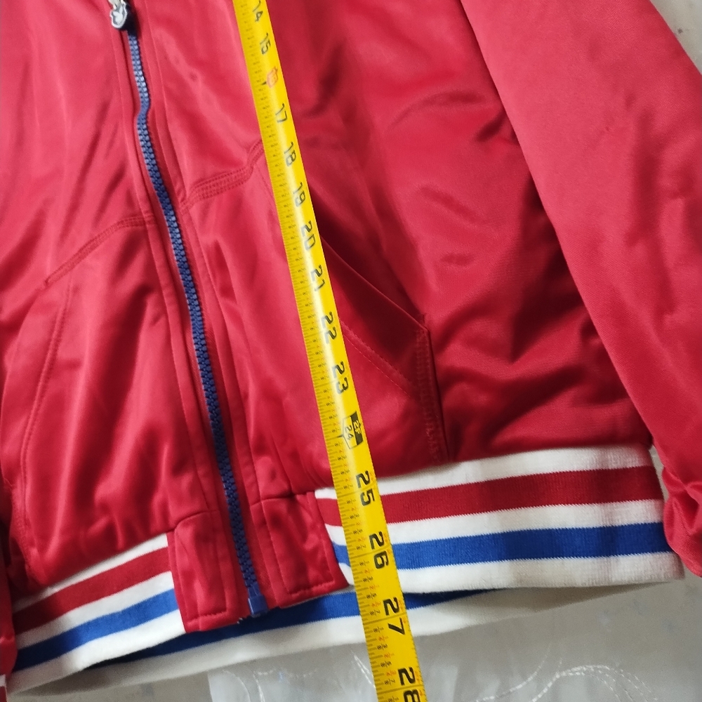 Playboy Jacket - Picture 4 of 10